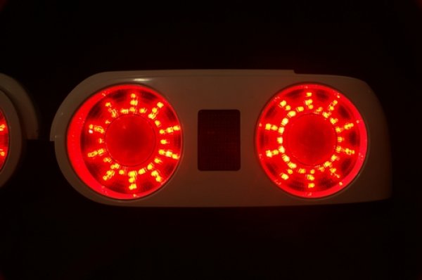 画像8: QJ-C205v (8)