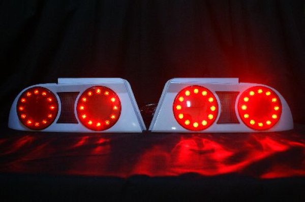 画像5: QJ-S306m (5)