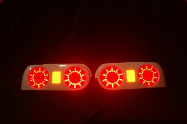 画像12: QJ-C205v (12)