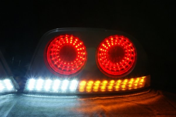 画像15: QJ-C303 (15)