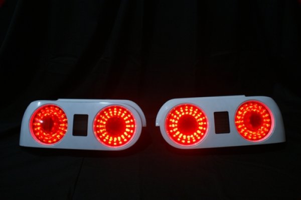 画像3: QJ-C203v (3)