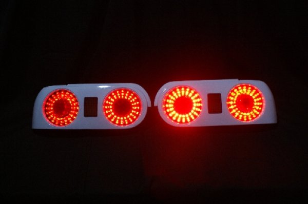 画像7: QJ-C203mv (7)