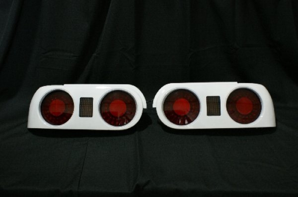 画像11: QJ-C203mv (11)