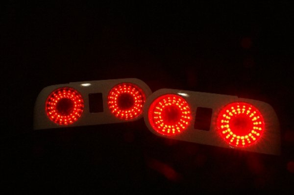 画像2: QJ-C203mv (2)