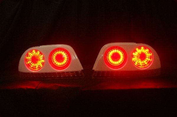 画像5: QJ-C308 (5)