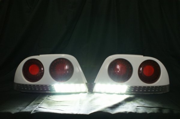 画像11: QJ-C304 (11)