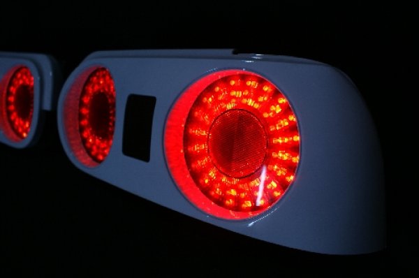 画像10: QJ-C203mv (10)