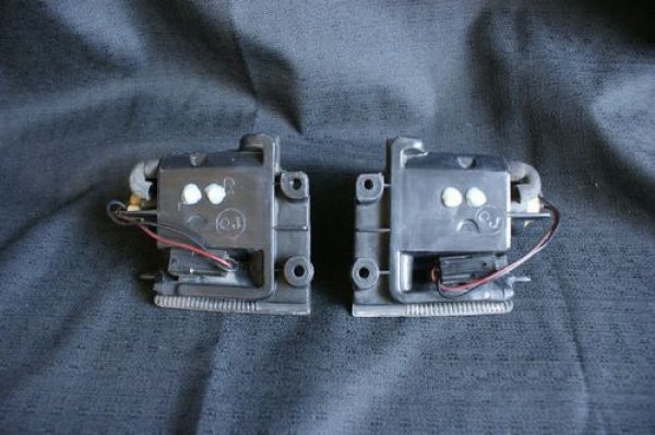 画像3: QJ-R270 (3)