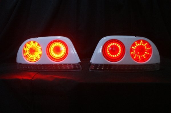 画像6: QJ-C308 (6)