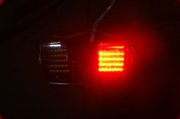 画像3: QJ-R273 (3)