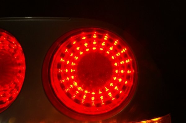 画像7: QJ-C303 (7)