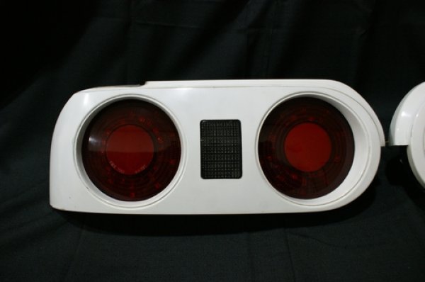 画像15: QJ-C205v (15)