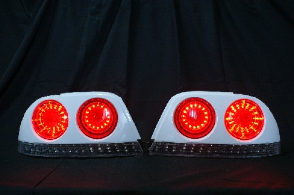 画像2: QJ-C307 (2)