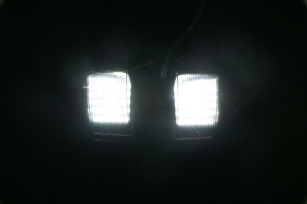 画像2: QJ-R273 (2)