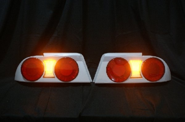 画像8: QJ-S303v (8)