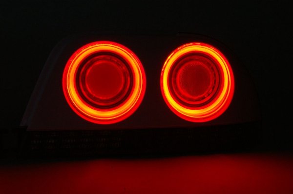 画像4: QJ-C301 (4)