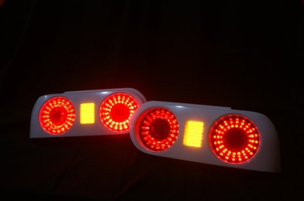 画像2: QJ-C203v (2)