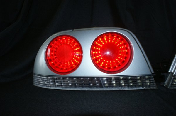 画像3: QJ-C303 (3)