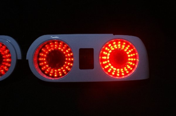 画像9: QJ-C203mv (9)