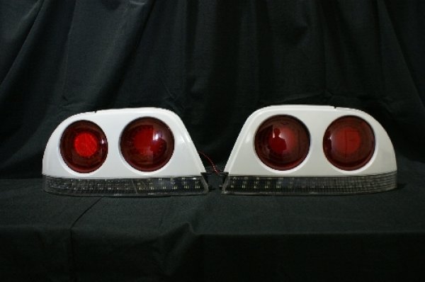 画像16: QJ-C308 (16)