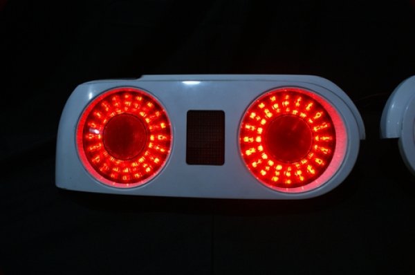 画像4: QJ-C203v (4)