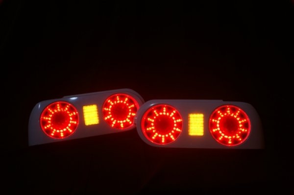 画像2: QJ-C205v (2)