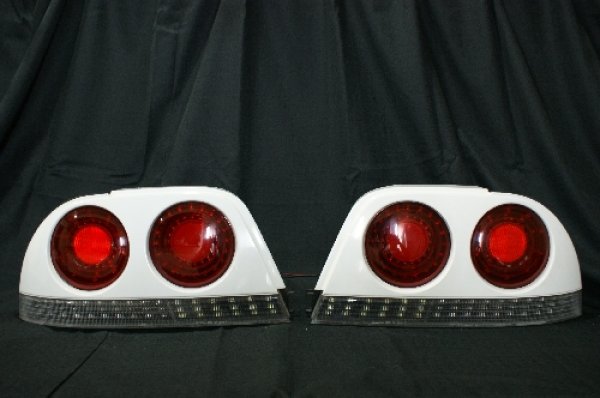 画像16: QJ-C306 (16)