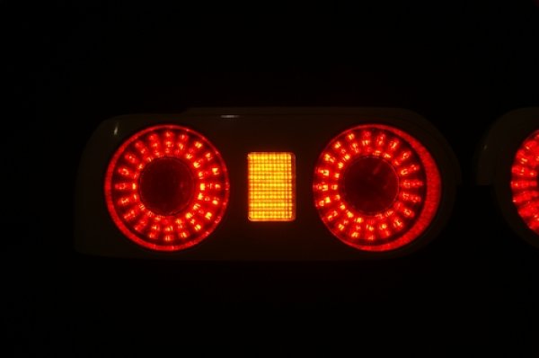 画像13: QJ-C203v (13)