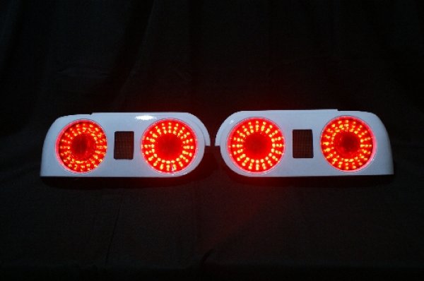 画像3: QJ-C203mv (3)