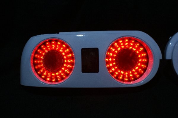 画像4: QJ-C203mv (4)