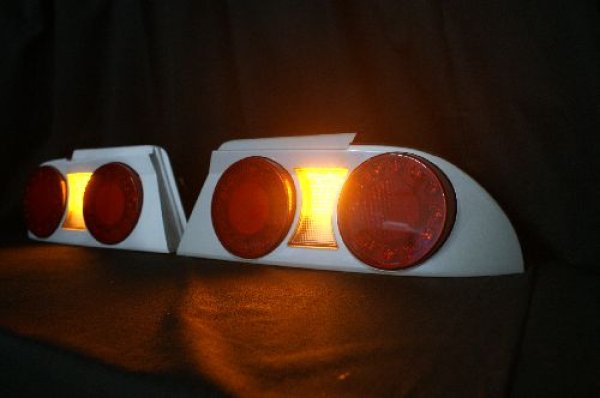 画像10: QJ-S306 (10)