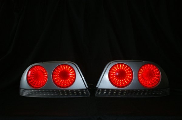 画像2: QJ-C303 (2)