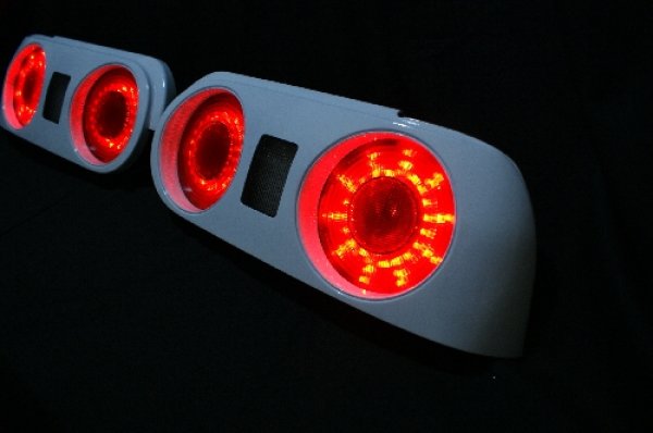 画像4: QJ-C204v (4)