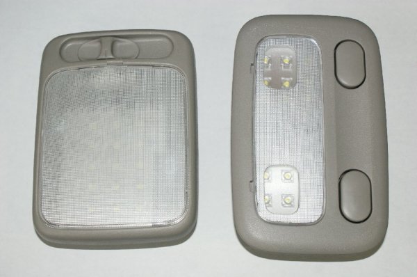 画像4: QJ-R2800 (4)