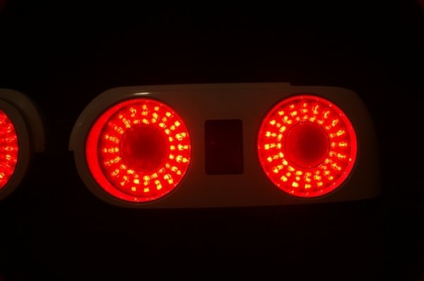 画像8: QJ-C203v (8)