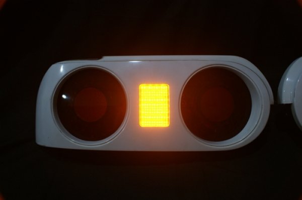 画像10: QJ-C205v (10)