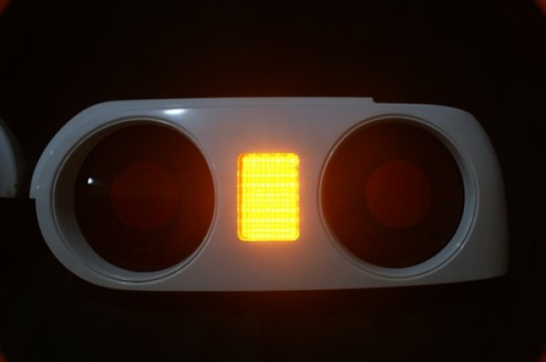 画像11: QJ-C203v (11)