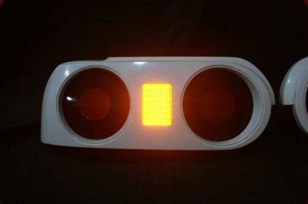 画像10: QJ-C203v (10)