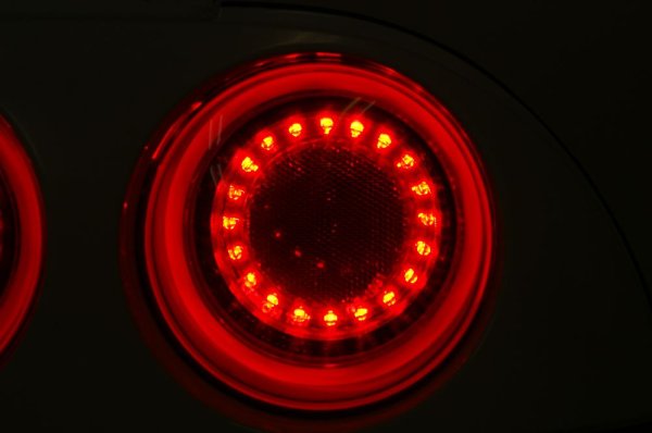 画像11: QJ-C301mc (11)