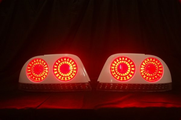 画像5: QJ-C304 (5)