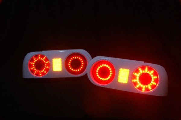 画像2: QJ-C204v (2)