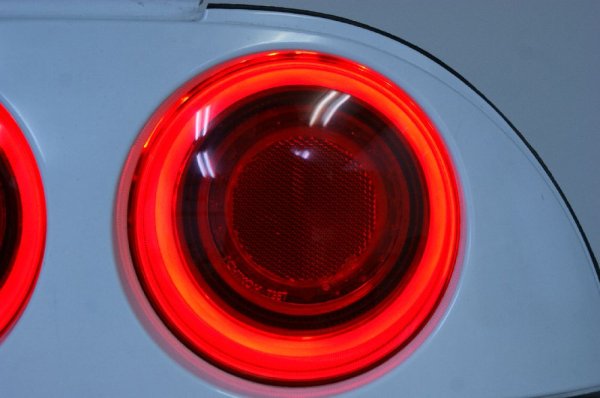 画像14: QJ-C301mc (14)