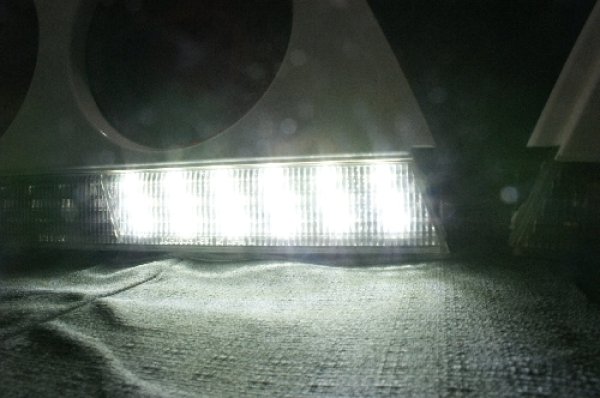 画像15: QJ-C306mc (15)