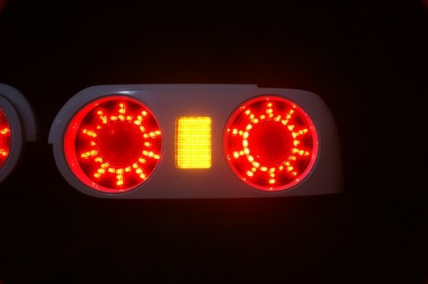 画像13: QJ-C205v (13)