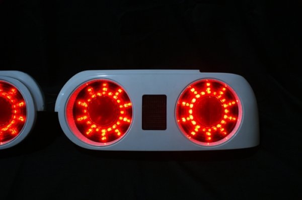 画像5: QJ-C205v (5)