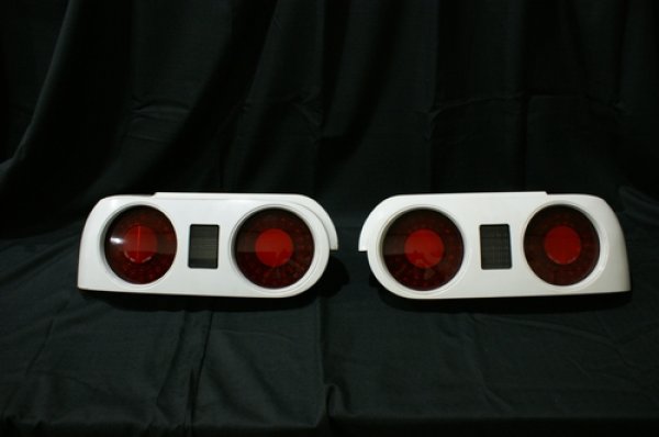 画像14: QJ-C203v (14)