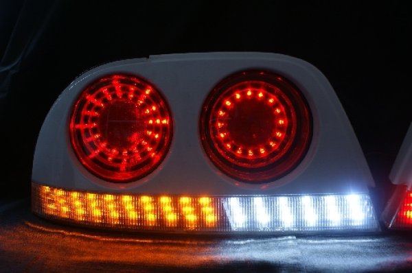 画像13: QJ-C307mc (13)