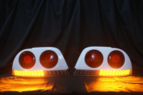 画像7: QJ-C303mc (7)