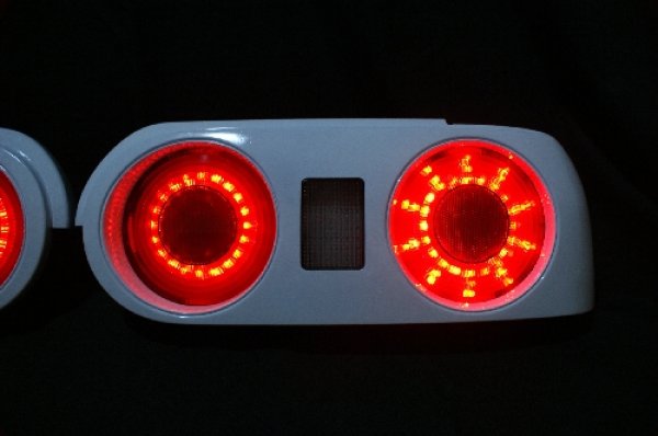 画像5: QJ-C204v (5)