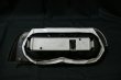 画像16: QJ-C205v (16)